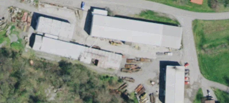 290 Pump Spgs Rd