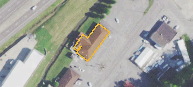 1423 Maley Holw Rd