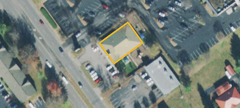 342 Northfield Blvd