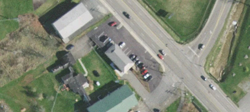 642 Shady St
