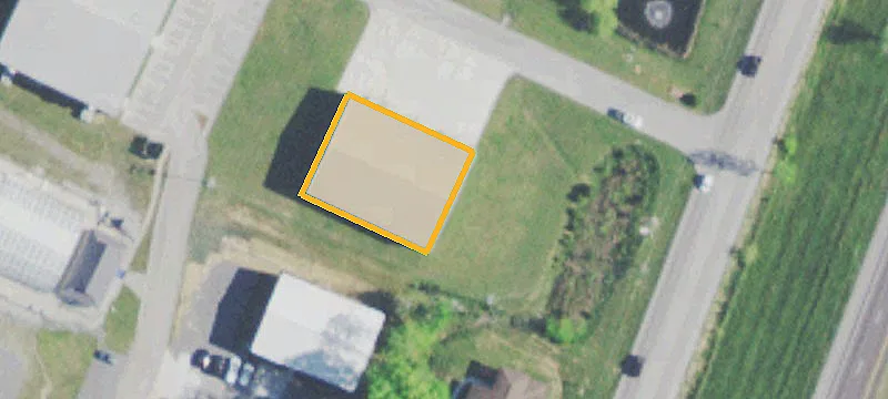 6851 Mtn Vw Rd