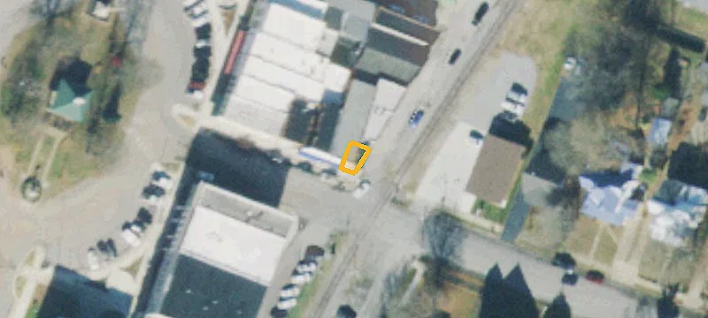 118 Pulaski St