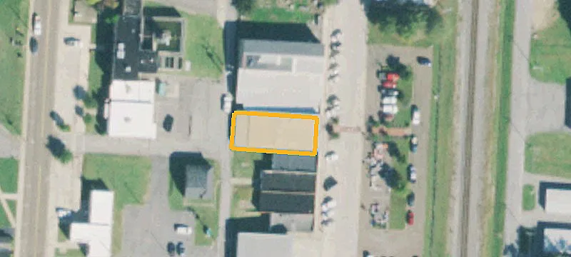 123 Frnt St