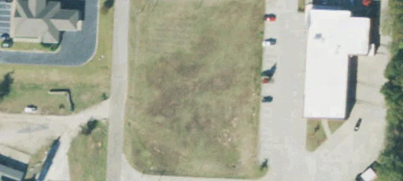 6000 Hwy 64