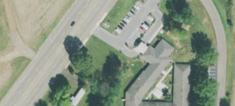 14510 Hwy 79