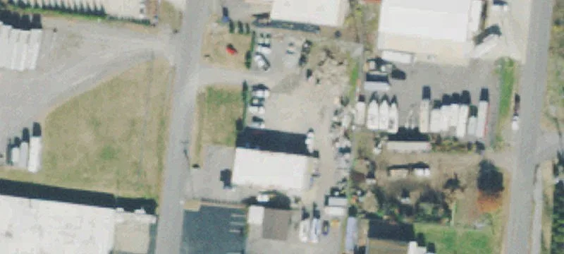 1008 Lavergne Cir