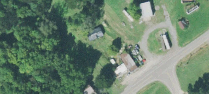 969 Tatumville Rd