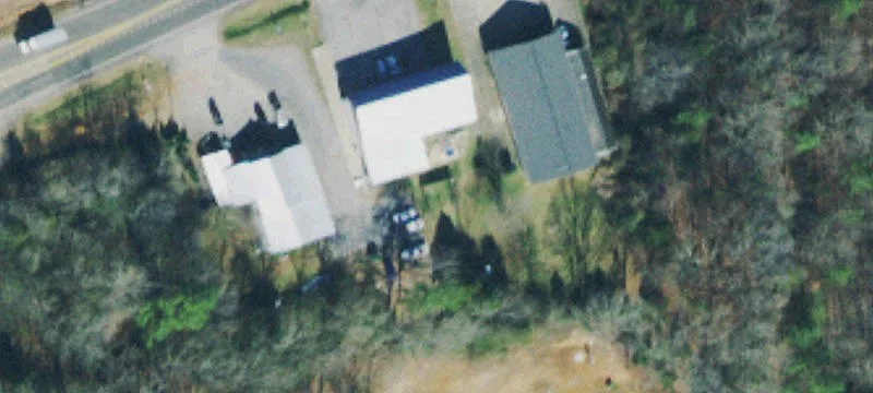 1857 Fairview Blvd