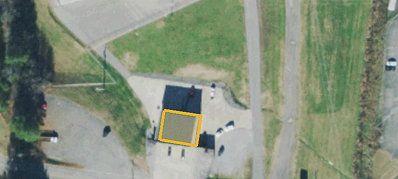 280 Industrial Dr