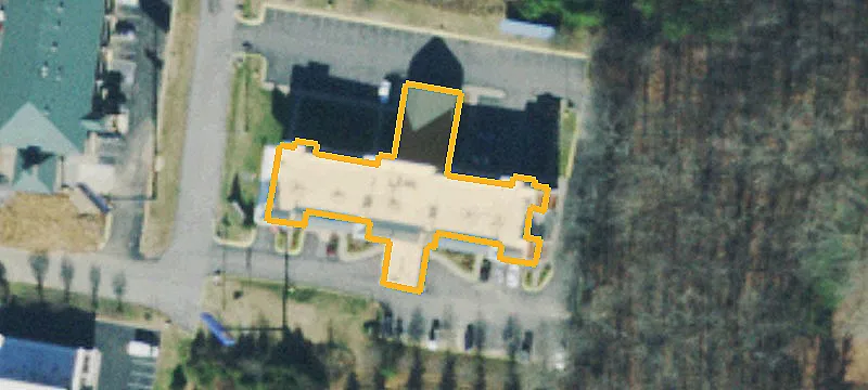 1085 Christi Dr