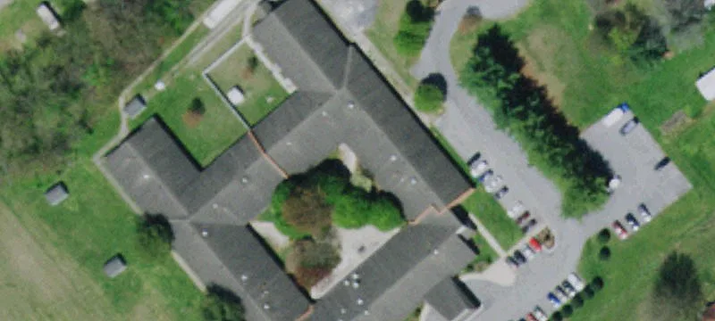 106 Holt Ct