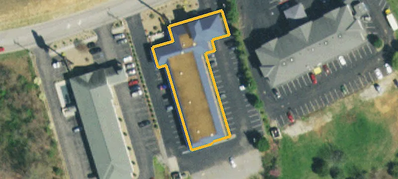 125 Sharon Dr