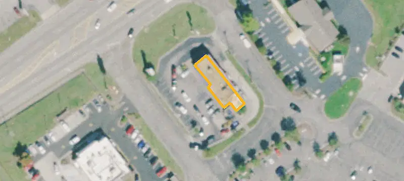 6236 Lee Hwy