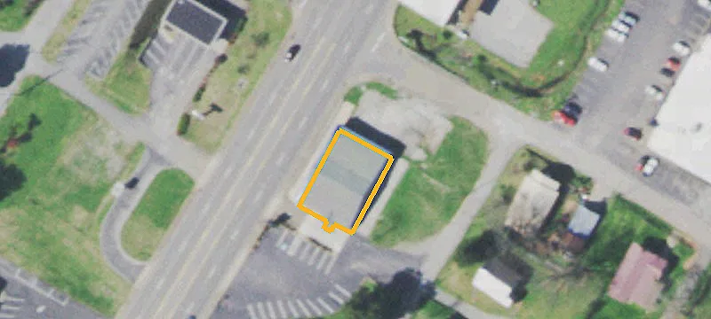 6220 Hwy 411