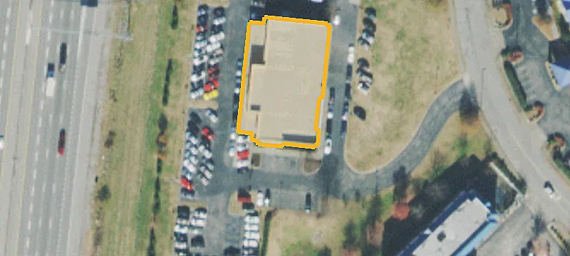 4203 Franklin Cmn Ct
