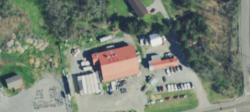 2334 Newport Hwy