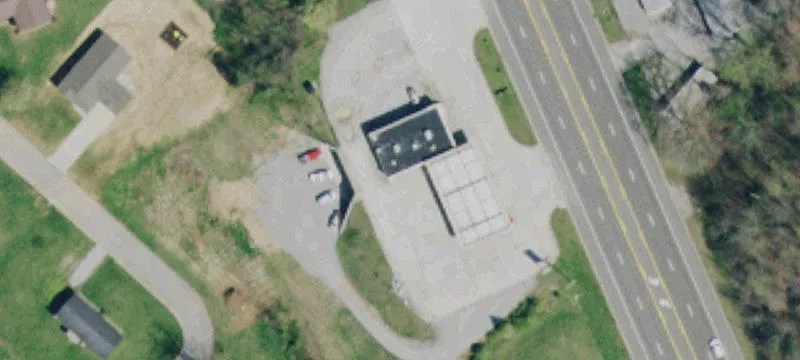 3171 Hwy 25e