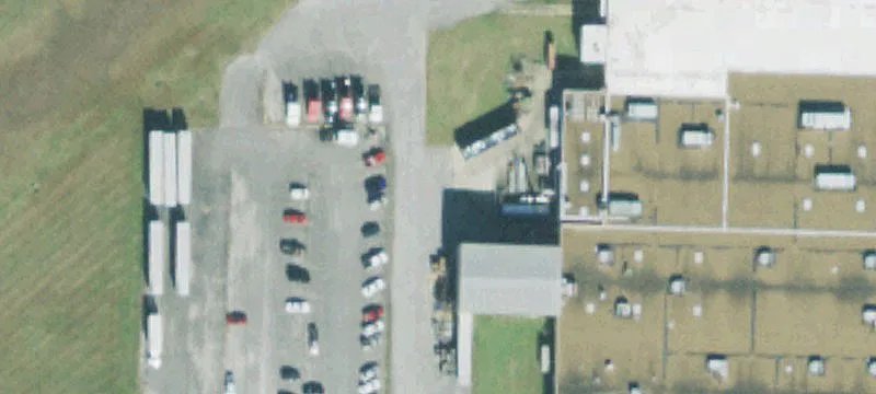 2901 Hwy 45th Byp