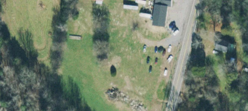1610 Verona Caney Rd