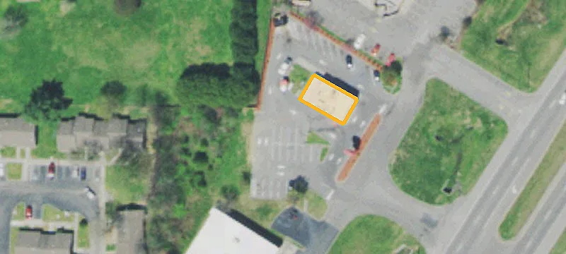 4446 Hwy 411