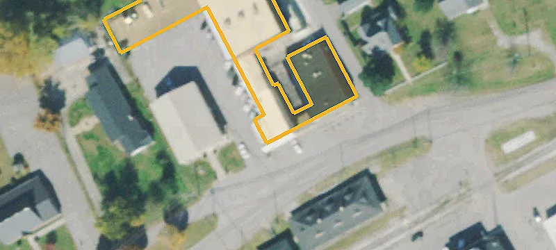 214 Main St