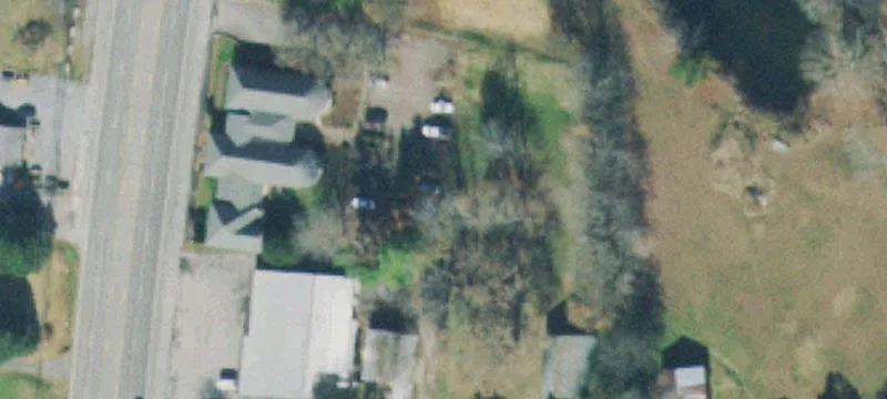 2686 Huntsville Hwy