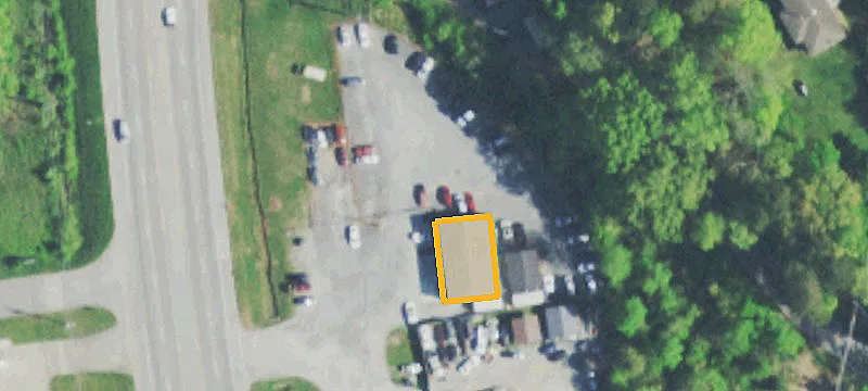 6320 Hwy 58