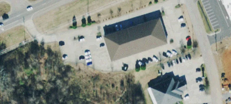 1011 Hwy 76