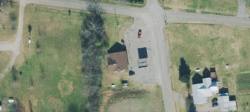 9022 Midland Rd