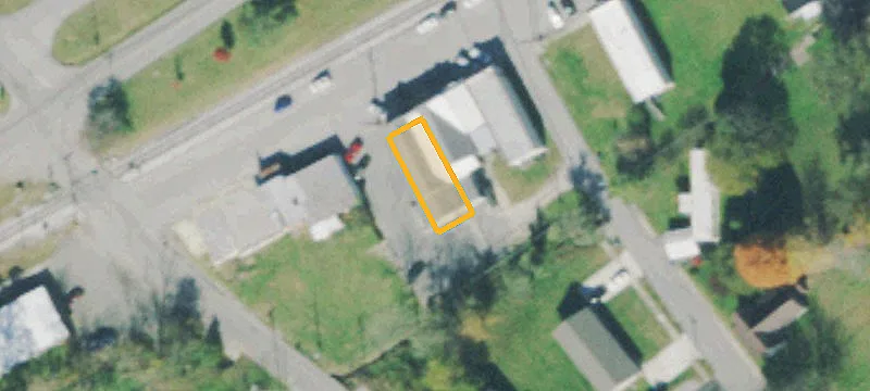 119 Broad St