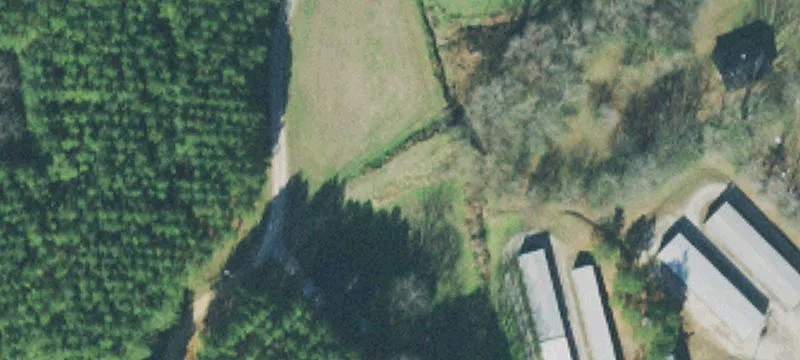105 Spain Dr