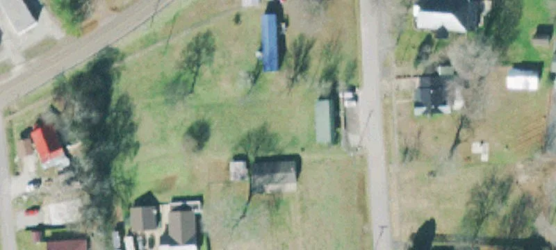 410 High St