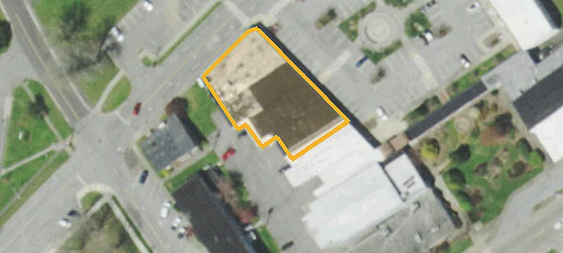 235 Jackson Sq