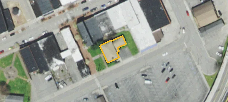 101 Market Pl