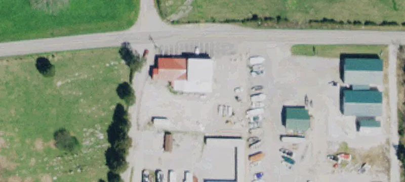 1183 Sharps Chapel Rd