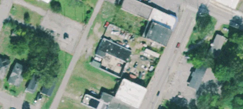 3019 Dodson Ave