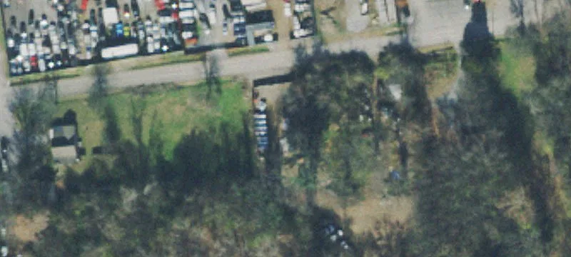 222 Shakespeare Ave