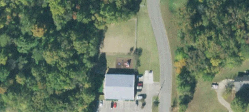 6555 Hwy 64