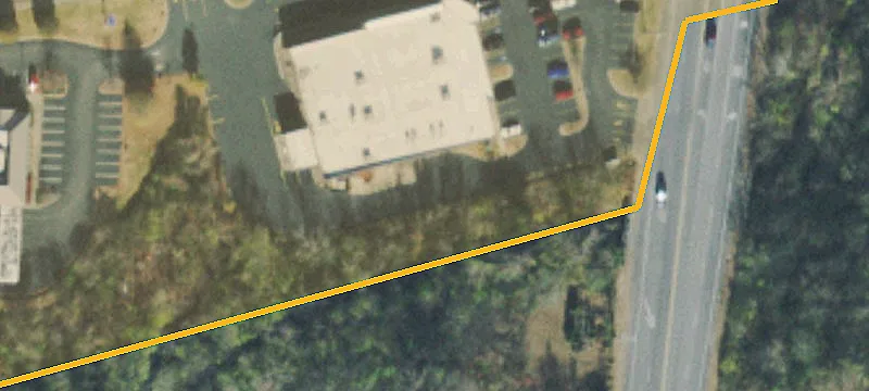400 Tulip Grv Rd