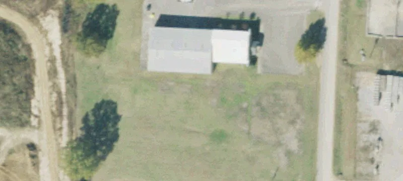 290 Pierce Rd