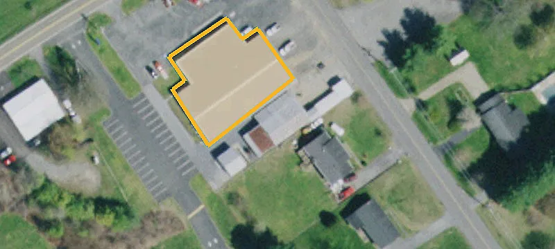 114 Keystone Dr