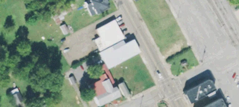 132 Main St