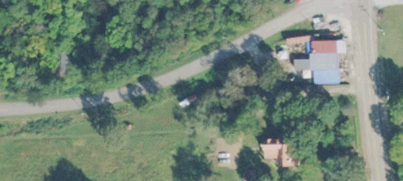 6955 Hwy 192