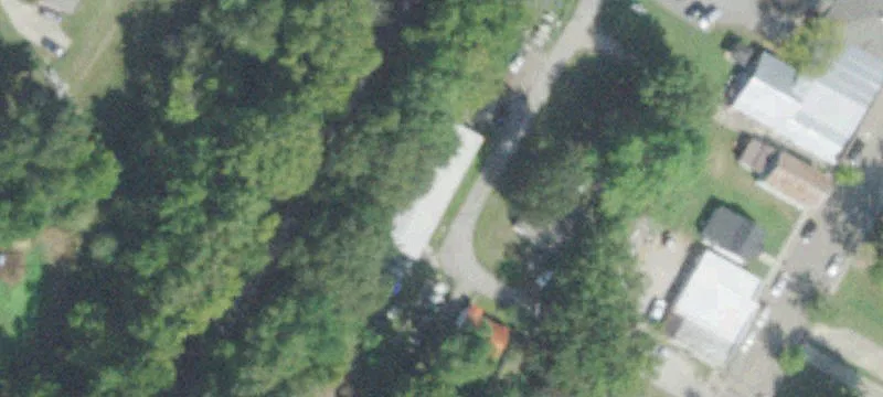 71 Preston Cir