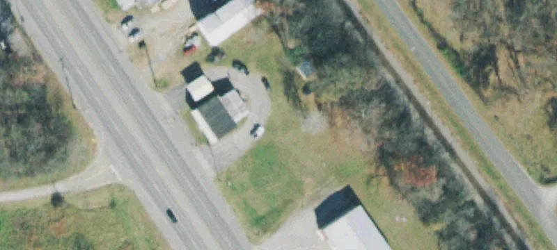 7824 Tullahoma Hwy