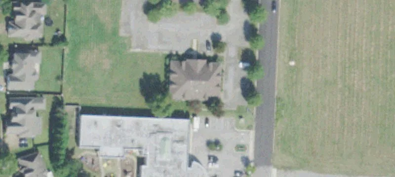 1207 Macon Vw Dr