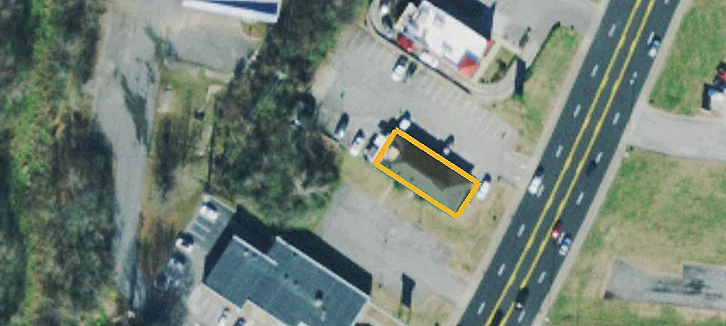 107 Mathis Dr