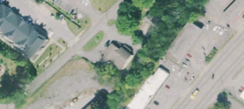 5222 Old Hixson Pike