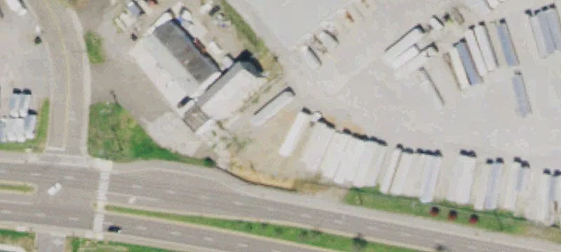 2657 Middlebrook Pike