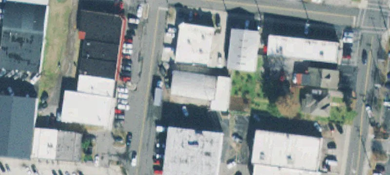 316 Frnt St